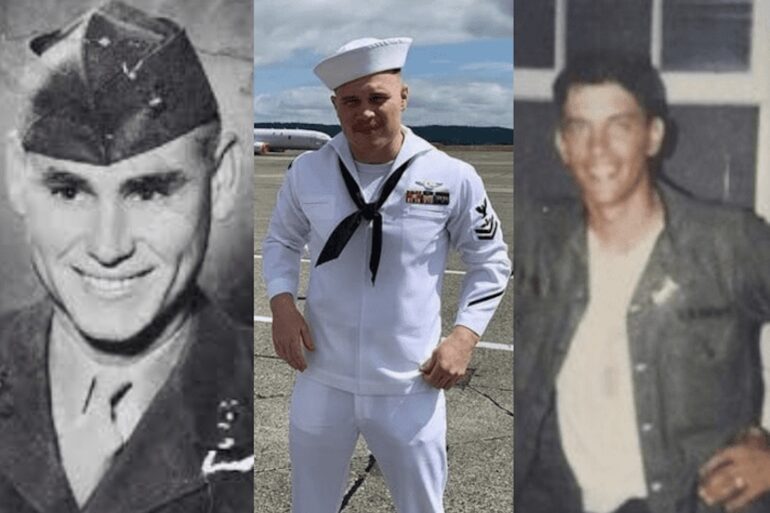 George Jones Zach Bryan George Strait