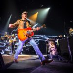 Eric Church
