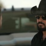 Dutton Ranch Rip