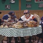Da Bears