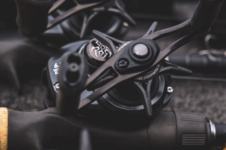 Daiwa