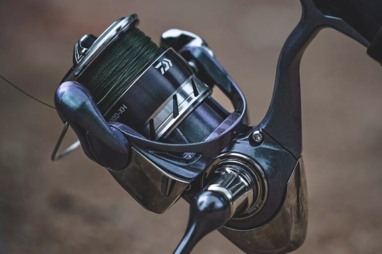 Daiwa