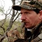 Dale Earnhardt