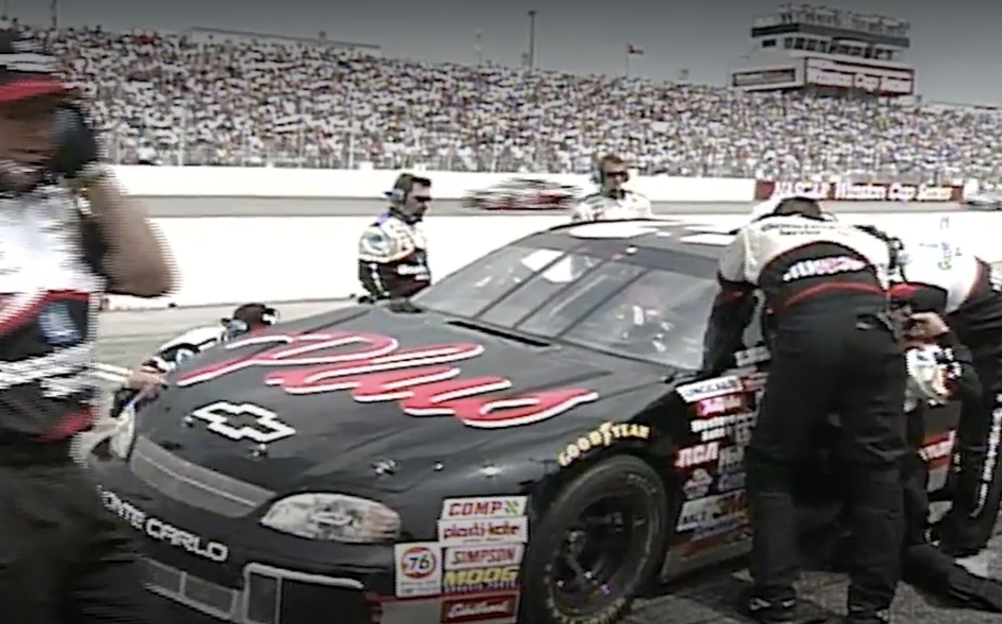 Dale-Earnhardt-southern-500-