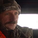 Dale Earnhardt