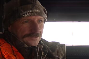 Dale Earnhardt