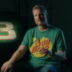 Dale Jr.