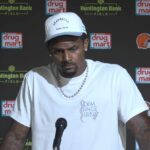 Deshaun Watson