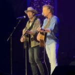 Dierks