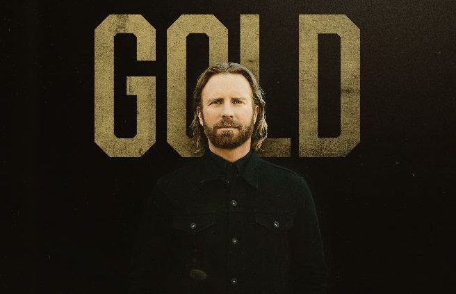 Dierks Bentley country music
