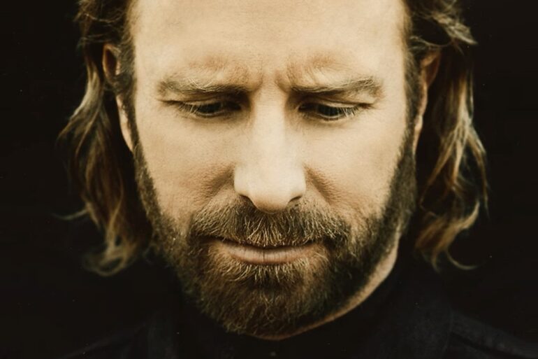 Dierks Bentley country music