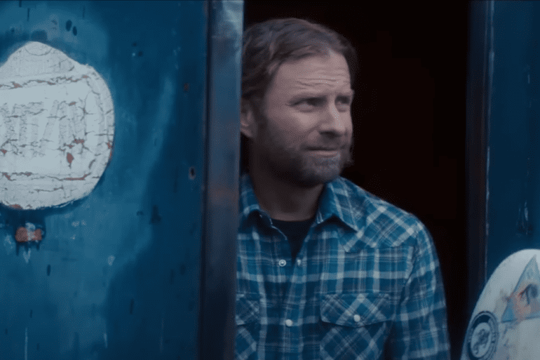 Dierks Bentley country music