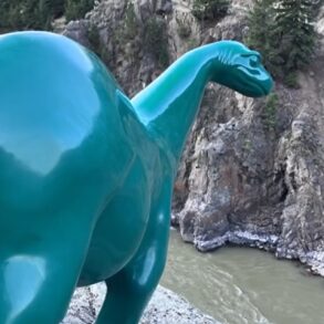 Dino