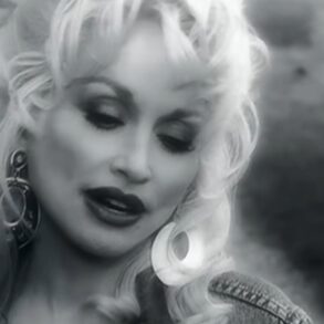 Dolly Parton