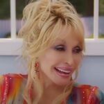 Dolly Parton