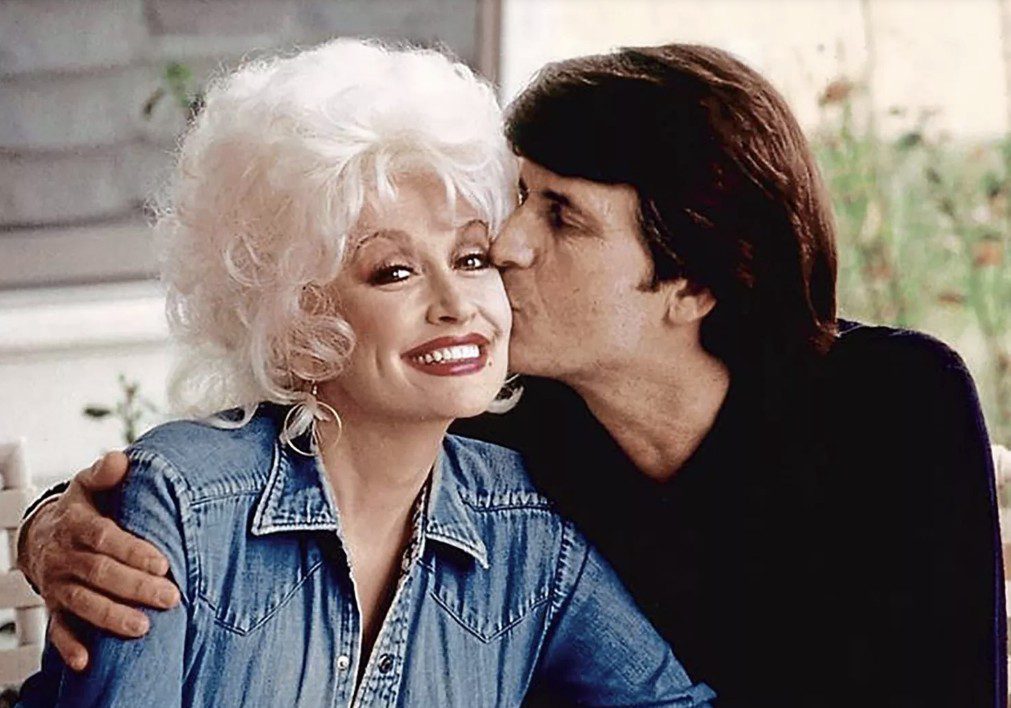Dolly Parton’s Husband Of Almost 59 Years, Carl Dean, Passes Away At 82