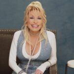 Dolly Parton