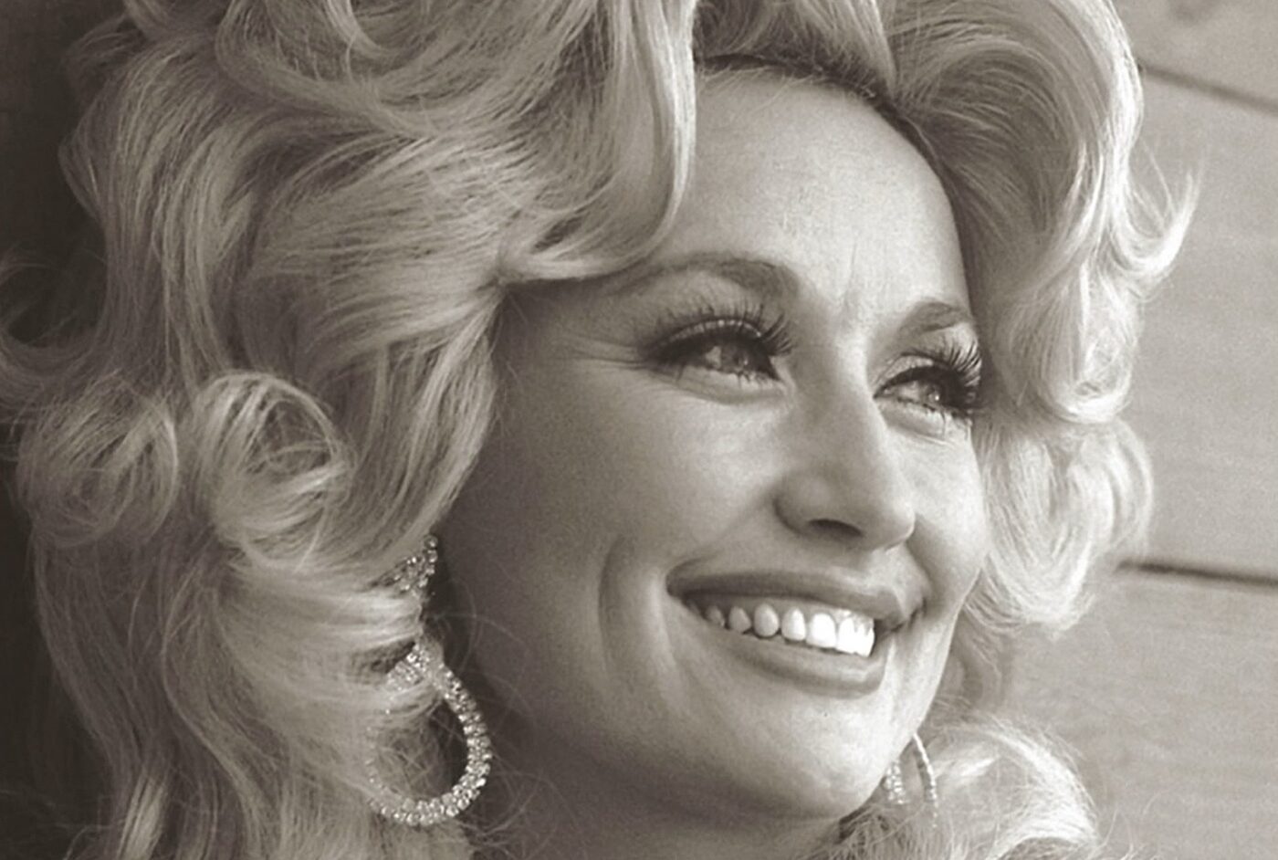 Put In Riff Raff Reliving Some Of Dolly Parton’s Most Iconic Moments In Remembrance Of ...