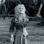 Dolly Parton country music