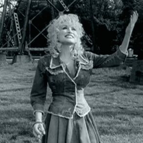 Dolly Parton country music