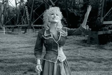Dolly Parton country music
