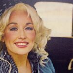 Dolly Parton