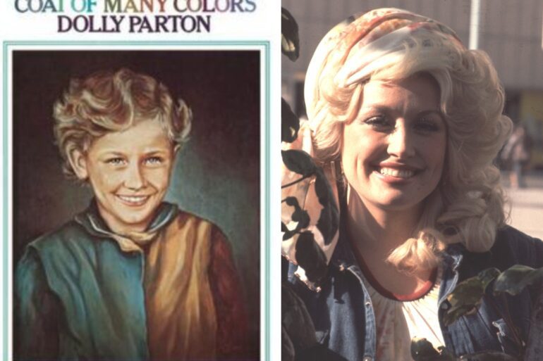 Dolly Parton country music