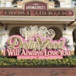 Dollywood