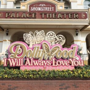 Dollywood