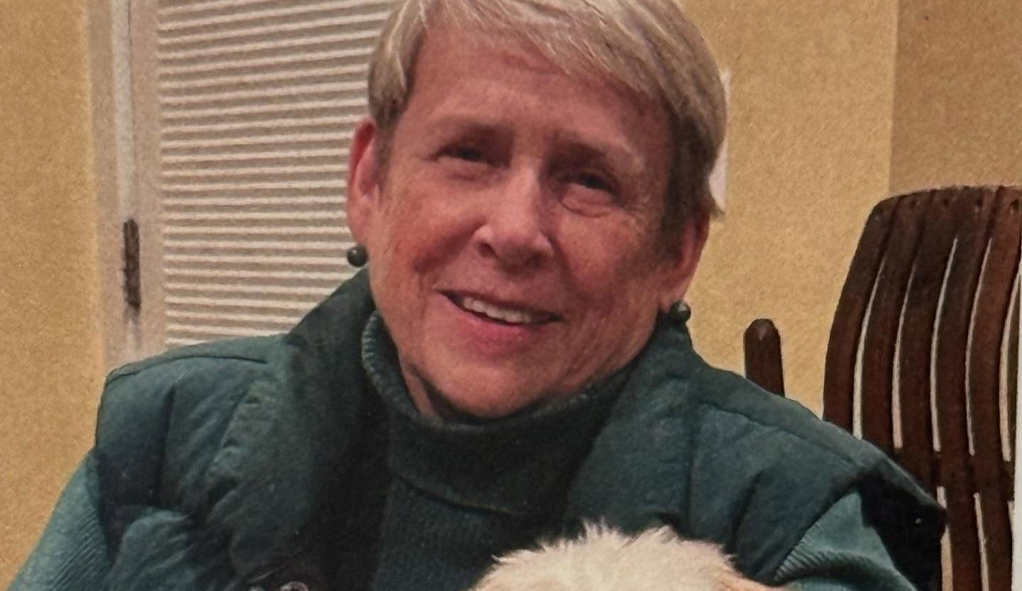 Nashville Neighborhood To Plant Tree Honoring Woman Who Was Killed By ...