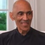 Dungy