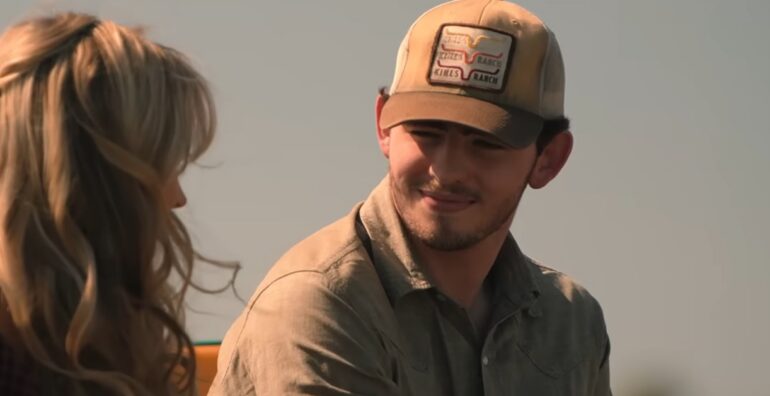 Dutton Ranch