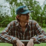Dylan Gossett