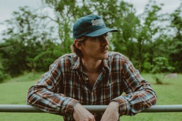 Dylan Gossett