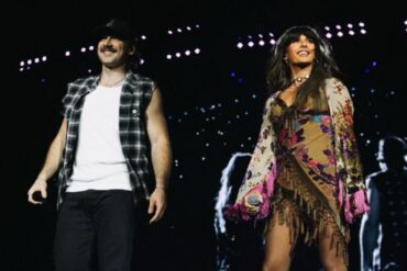 Ella Langley Morgan Wallen country music