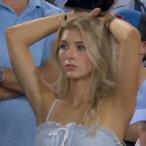 ESPN