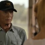 Ed HArris