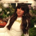 Ella Langley country music