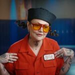 Elle King
