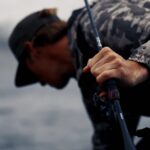 13 Fishing