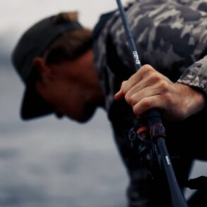 13 Fishing