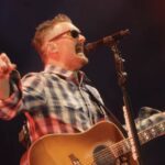 Eric Church