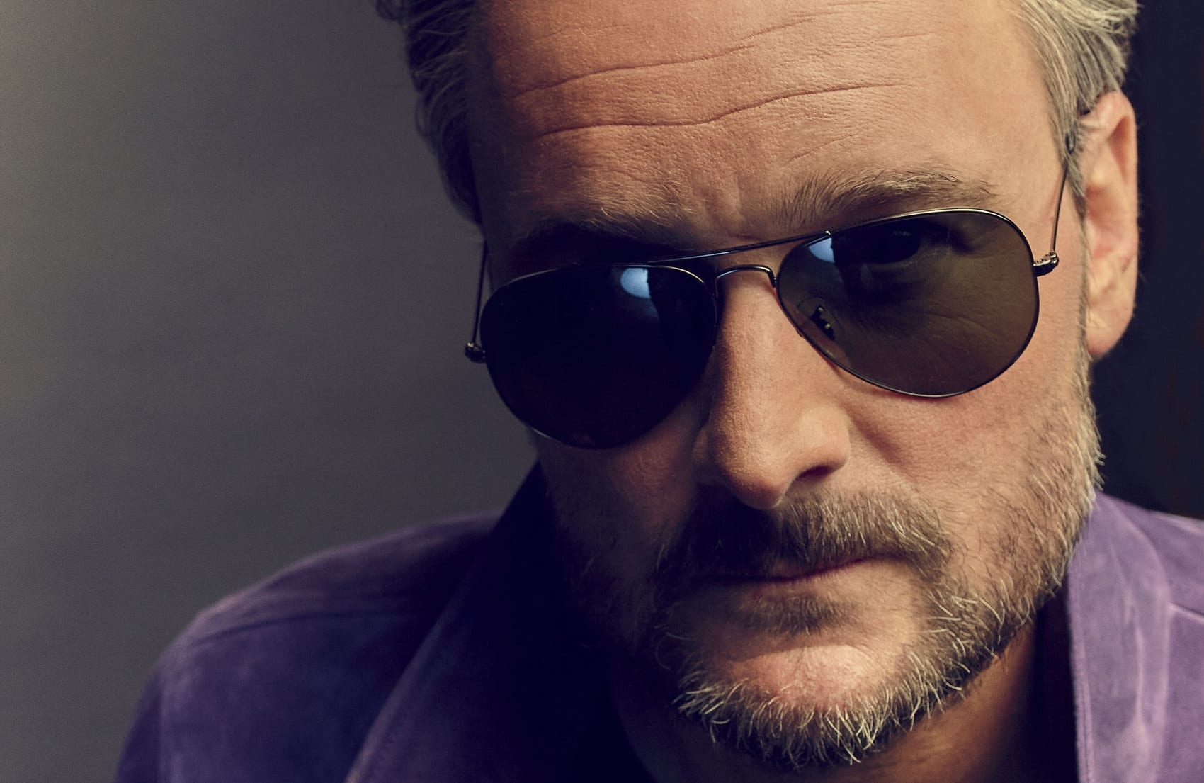 Eric Church Doesn’t Have An Official ‘Greatest Hits’ Album Yet, But He ...