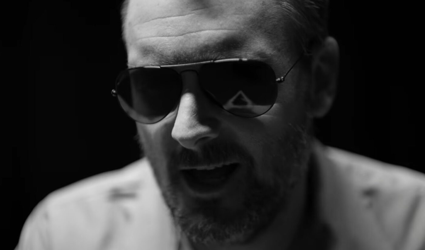 Ranking Every Eric Church Single From “Worst” To Best