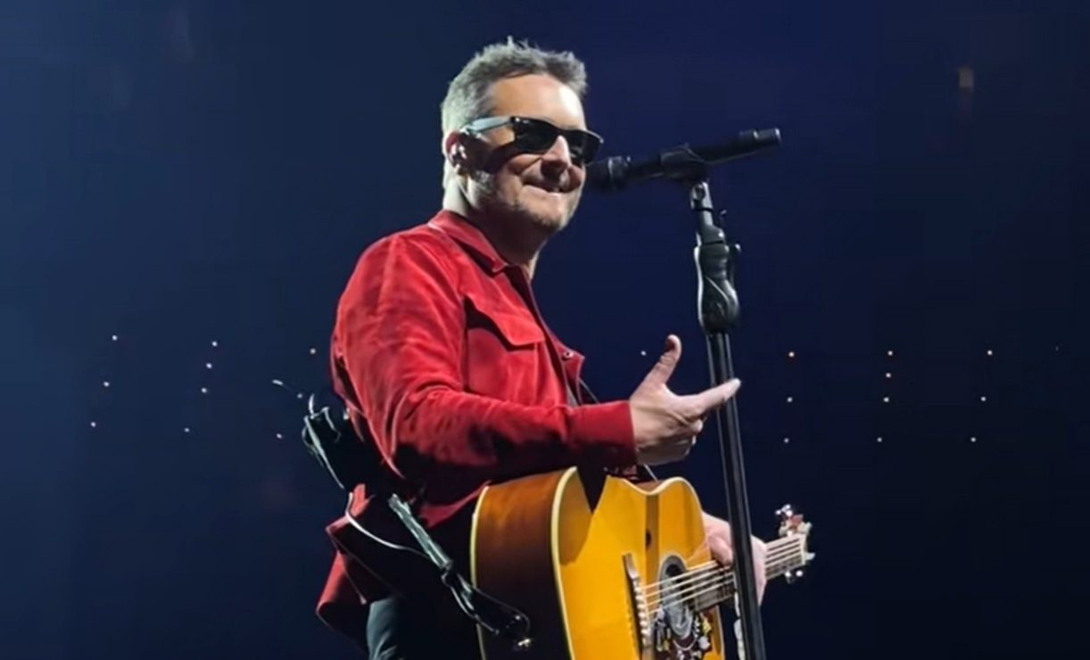 Eric Church, Ella Langley, Kacey Musgraves & More To Receive Awards At 19th ACM Honors