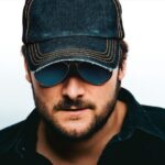 Eric Church
