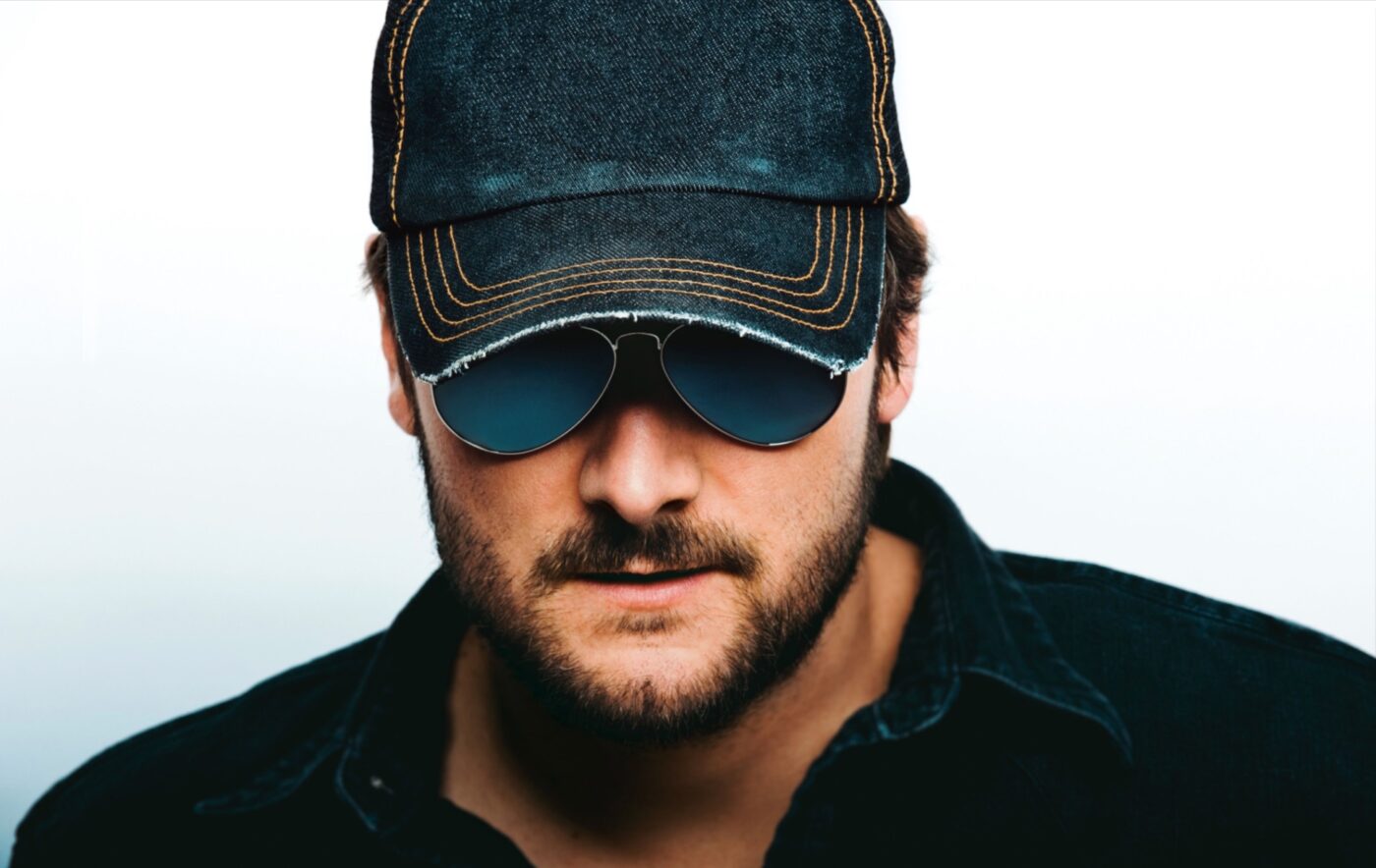 Country Music Fans React To Eric Church’s ‘Chief’ Turning 15 Years Old: “Greatest Album Of All Time”