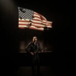 Eric Church ACM Awards