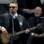 Eric Church