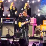 Eric Church